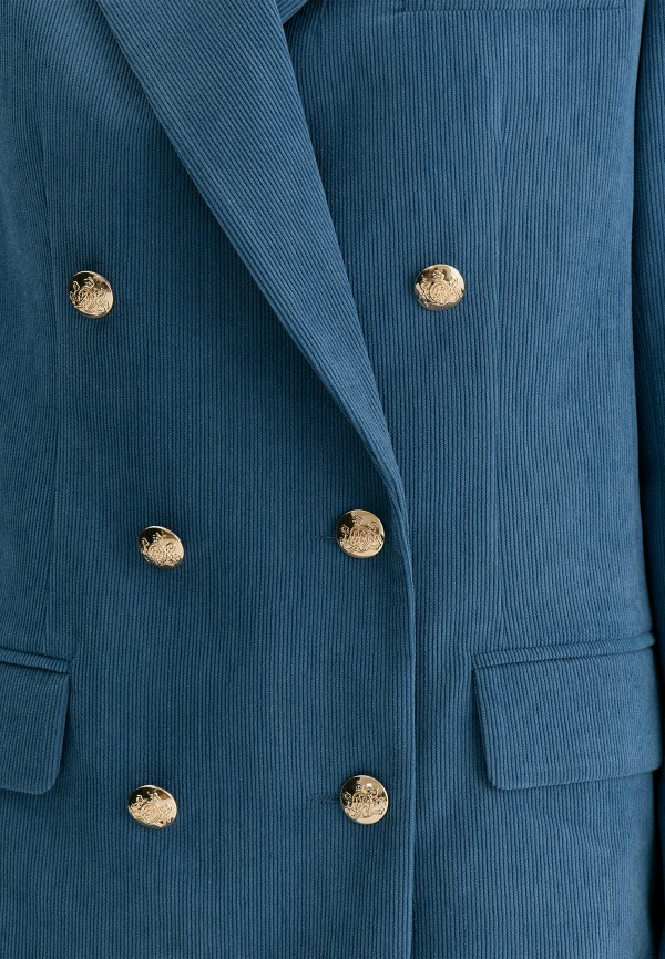 Emka Жакет -  - фото 5