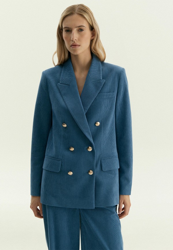 Emka Жакет -  - фото 1