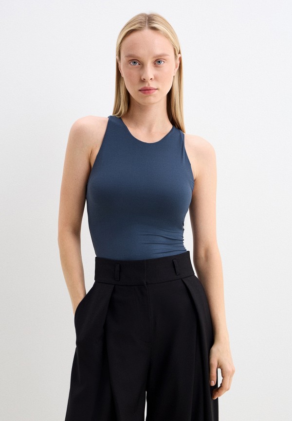 Tezenis Боди - фото 1