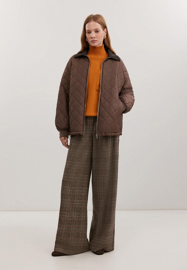 Baon Куртка стеганая - фото 2