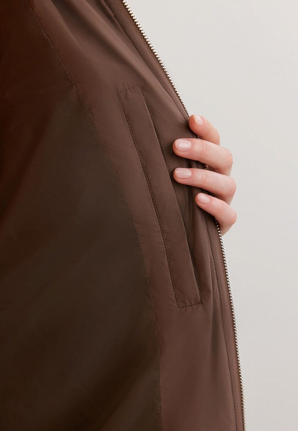 Baon Куртка стеганая - фото 6