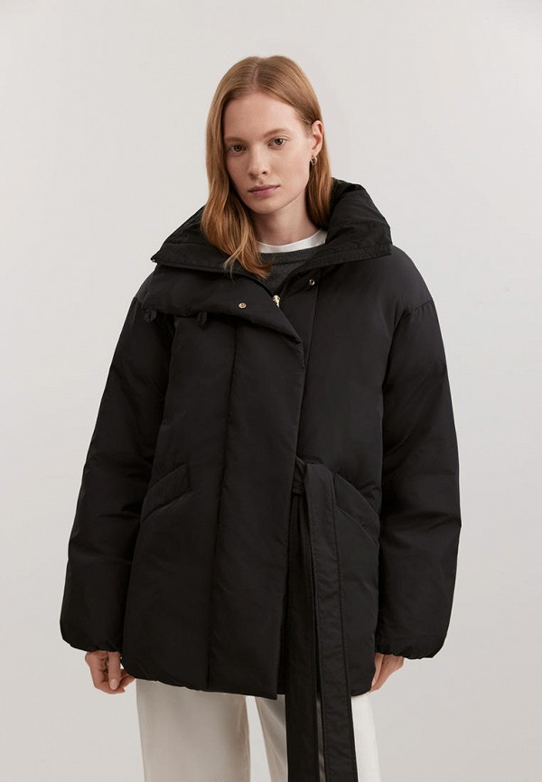 Baon Куртка утепленная - фото 1