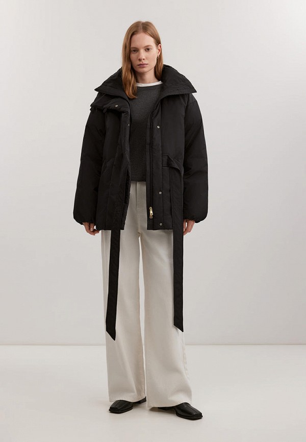 Baon Куртка утепленная - фото 2