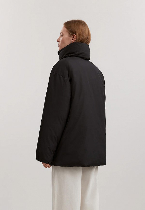 Baon Куртка утепленная - фото 3