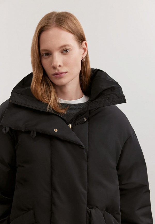 Baon Куртка утепленная - фото 5