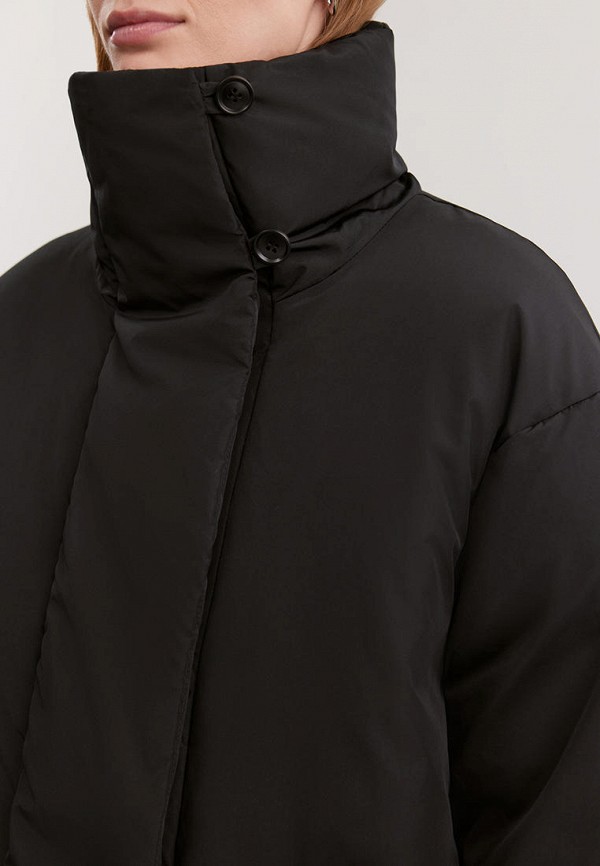 Baon Куртка утепленная - фото 6