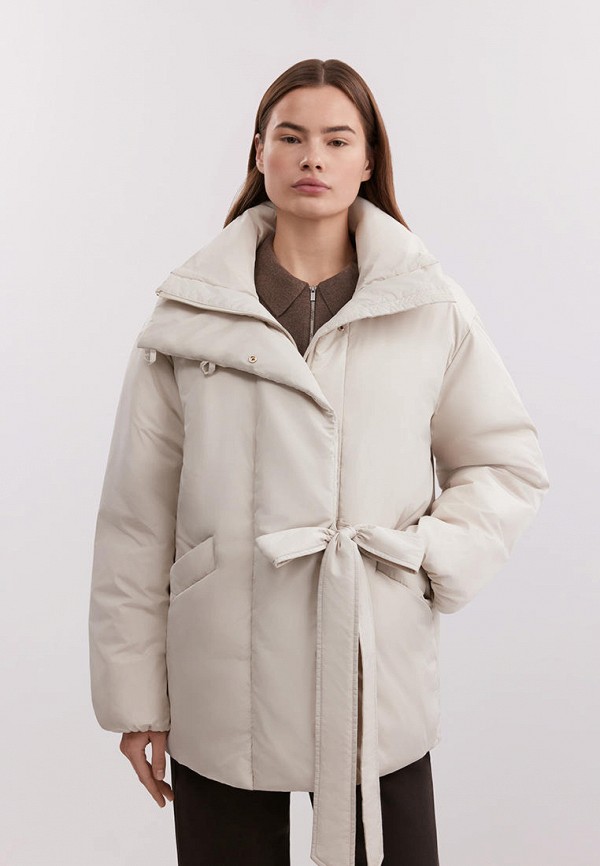 Baon Куртка утепленная - фото 1