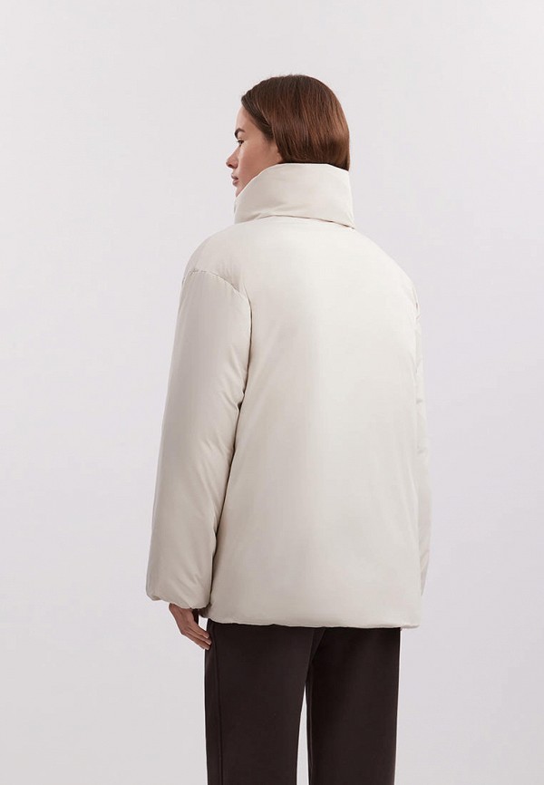 Baon Куртка утепленная - фото 3