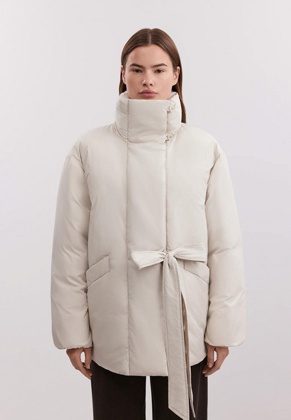 Baon Куртка утепленная - фото 4