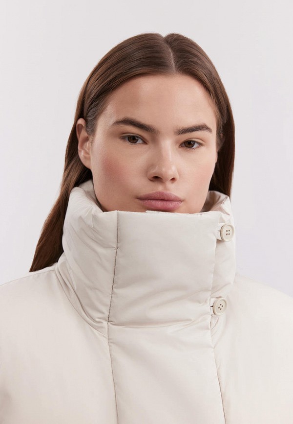 Baon Куртка утепленная - фото 5