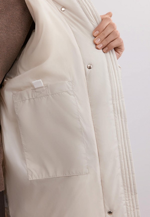 Baon Куртка утепленная - фото 6