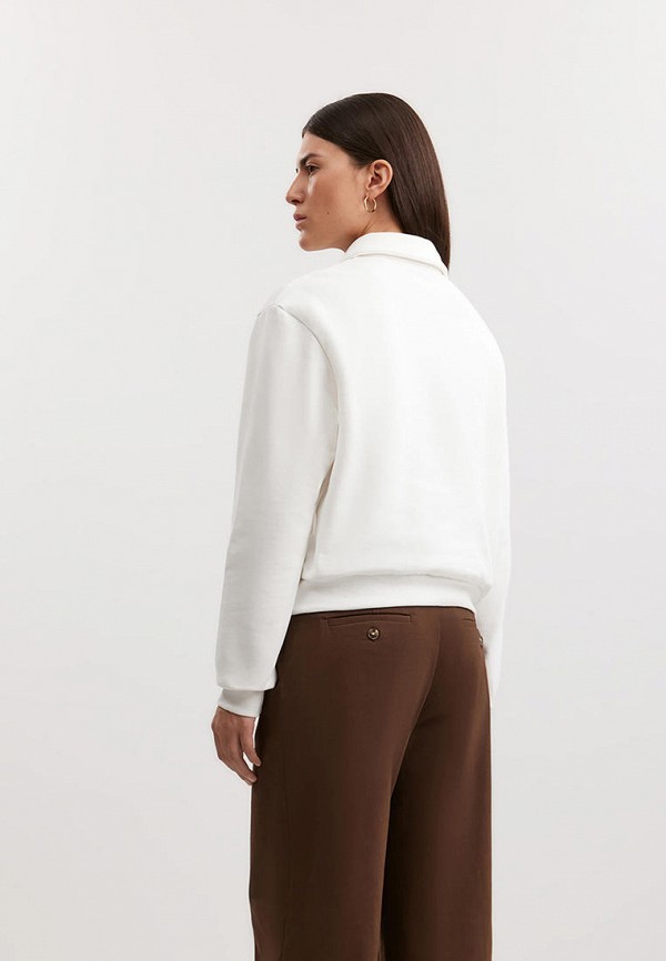 Baon Олимпийка - фото 3