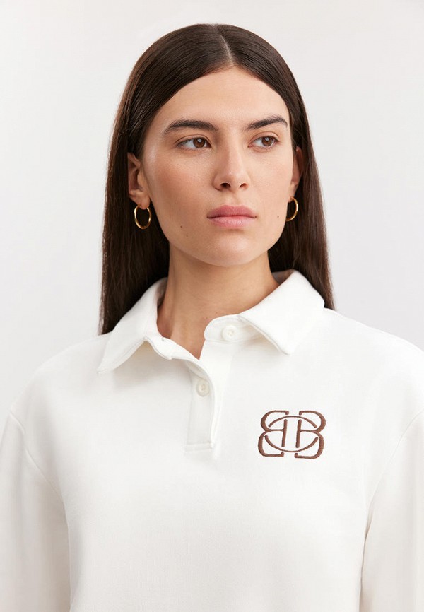 Baon Олимпийка - фото 5