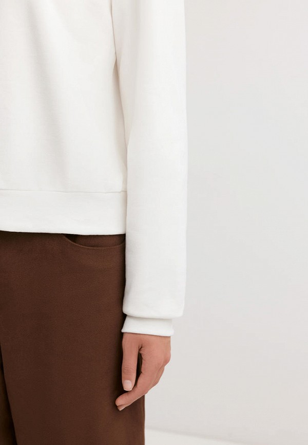 Baon Олимпийка - фото 6