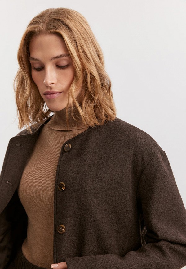 Baon Жакет -  - фото 5