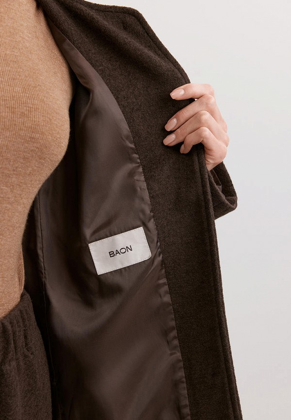 Baon Жакет -  - фото 6