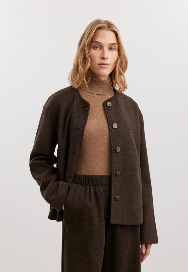 Baon Жакет -  - фото 1