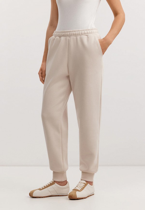 Baon Брюки спортивные - фото 1