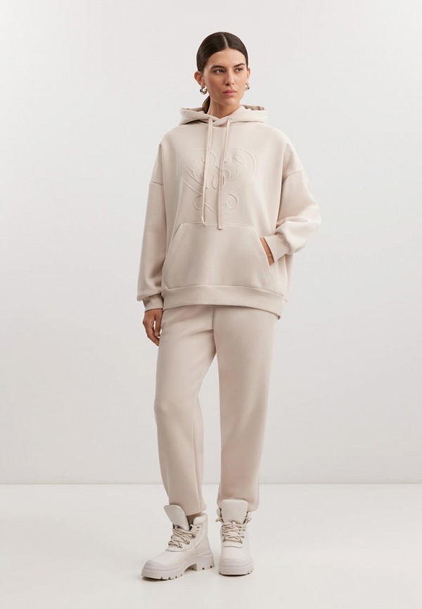 Baon Брюки спортивные - фото 2