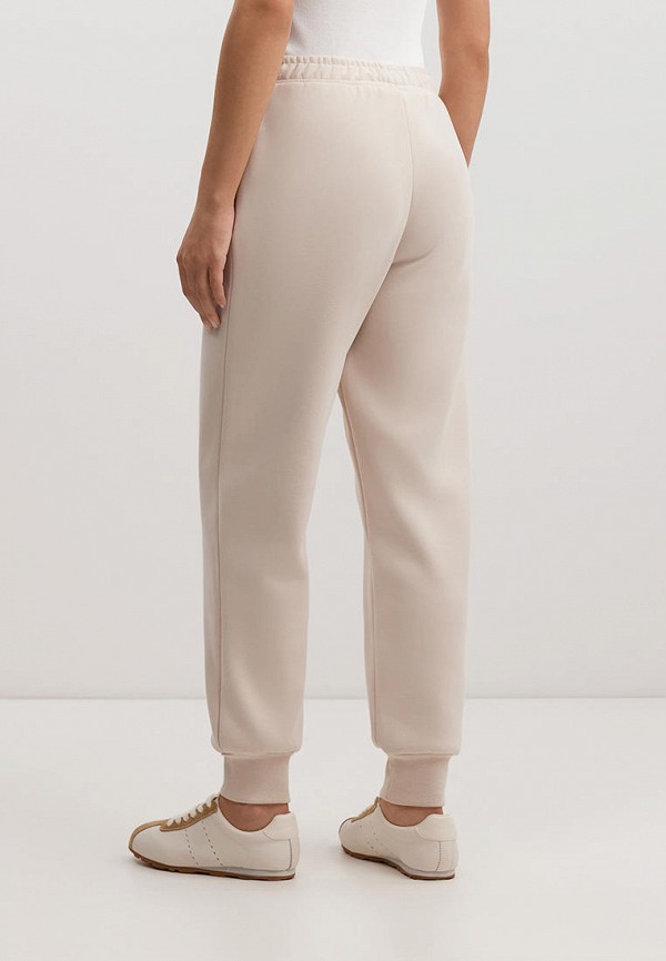 Baon Брюки спортивные - фото 3