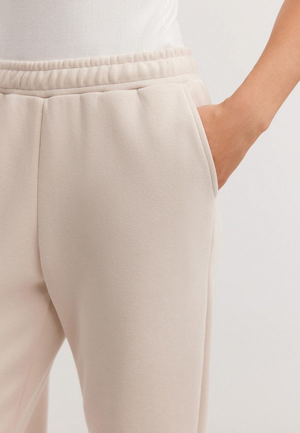 Baon Брюки спортивные - фото 4