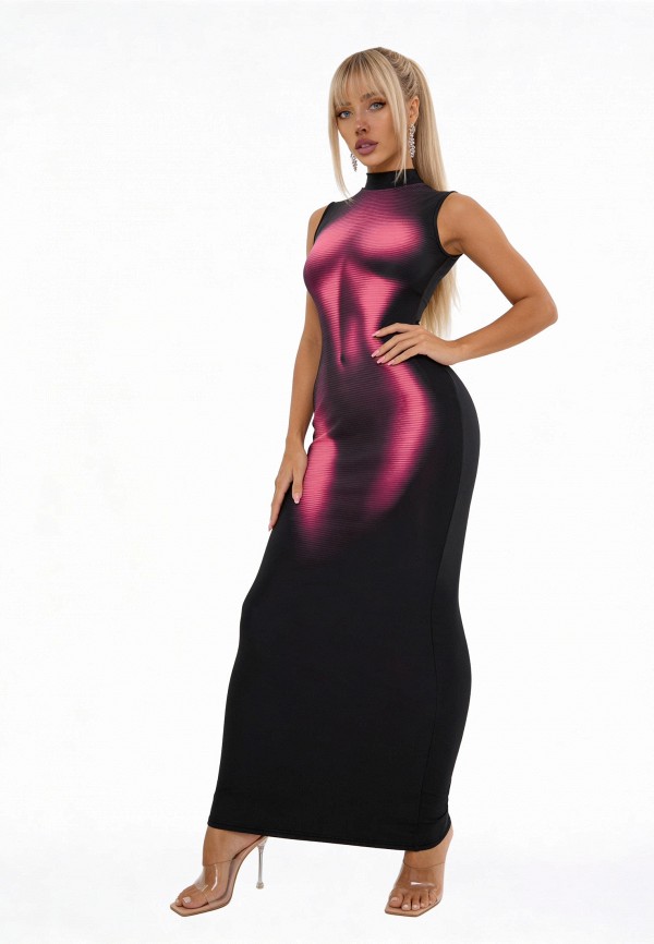 Bona Fide Платье - фото 1