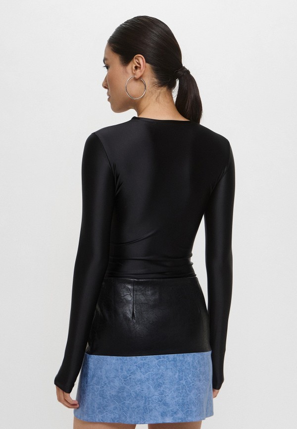 Berhasm Боди - Eternity bodysuit - фото 3