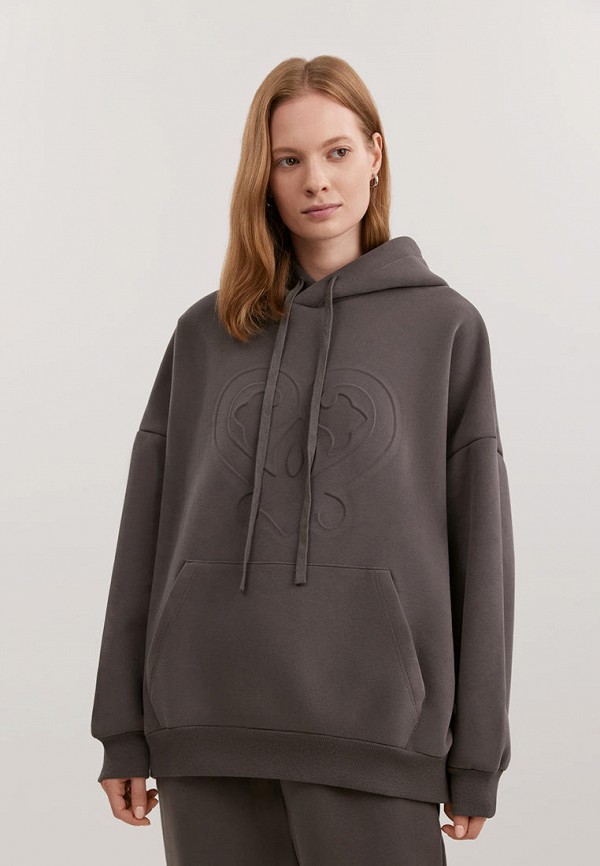 Baon Костюм спортивный - фото 2