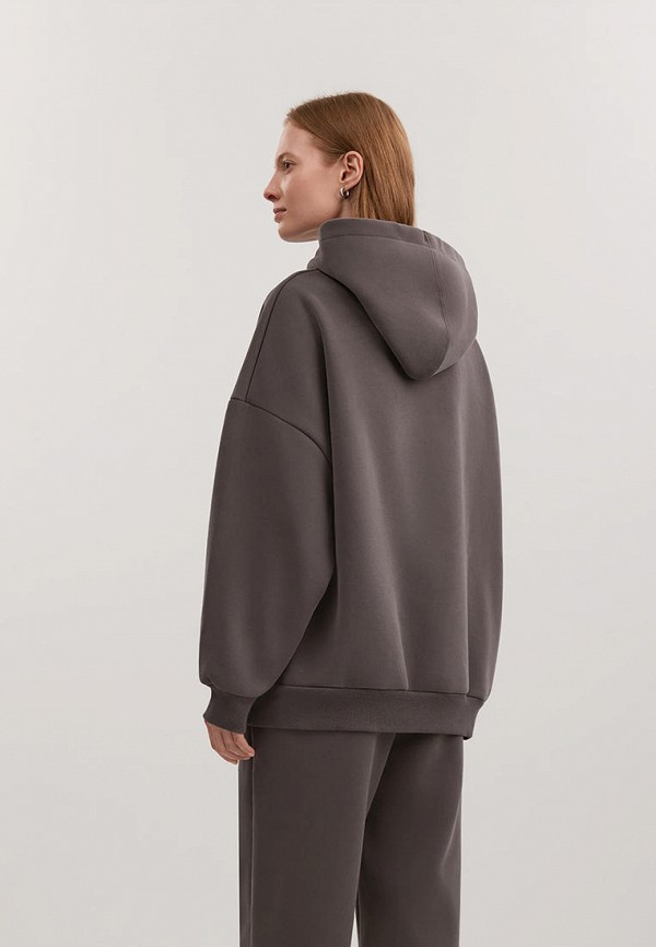 Baon Костюм спортивный - фото 4