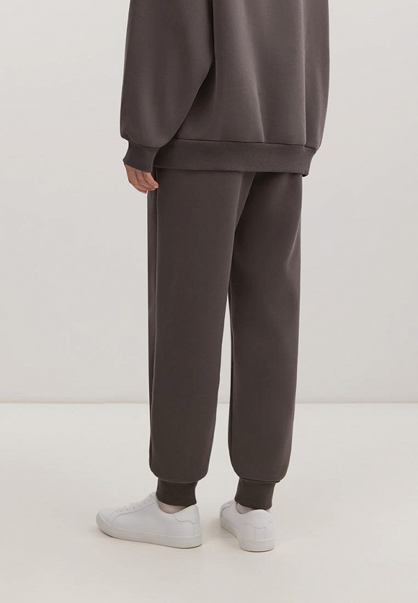 Baon Костюм спортивный - фото 6