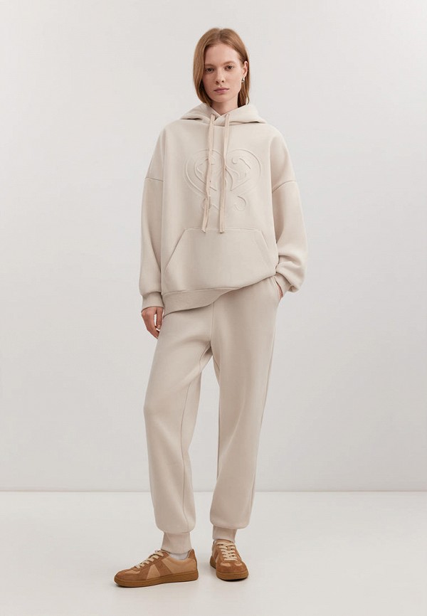 Baon Костюм спортивный - фото 1