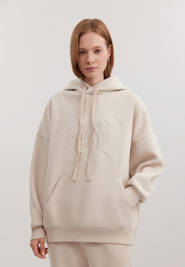 Baon Костюм спортивный - фото 2