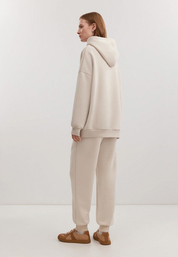 Baon Костюм спортивный - фото 3