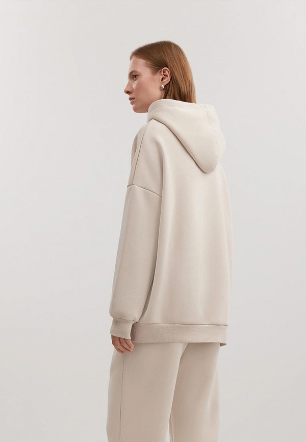 Baon Костюм спортивный - фото 4