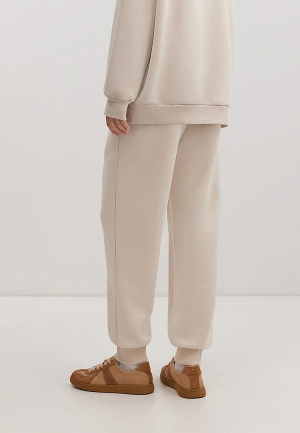 Baon Костюм спортивный - фото 6