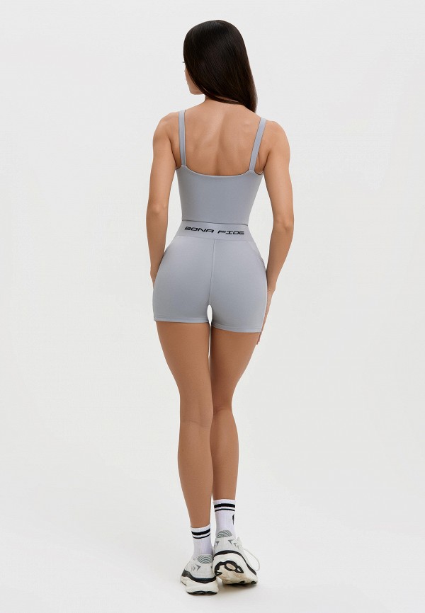 Bona Fide Комбинезон - фото 3