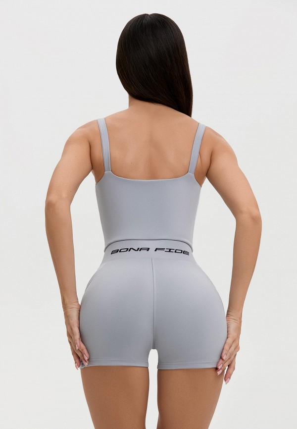 Bona Fide Комбинезон - фото 4