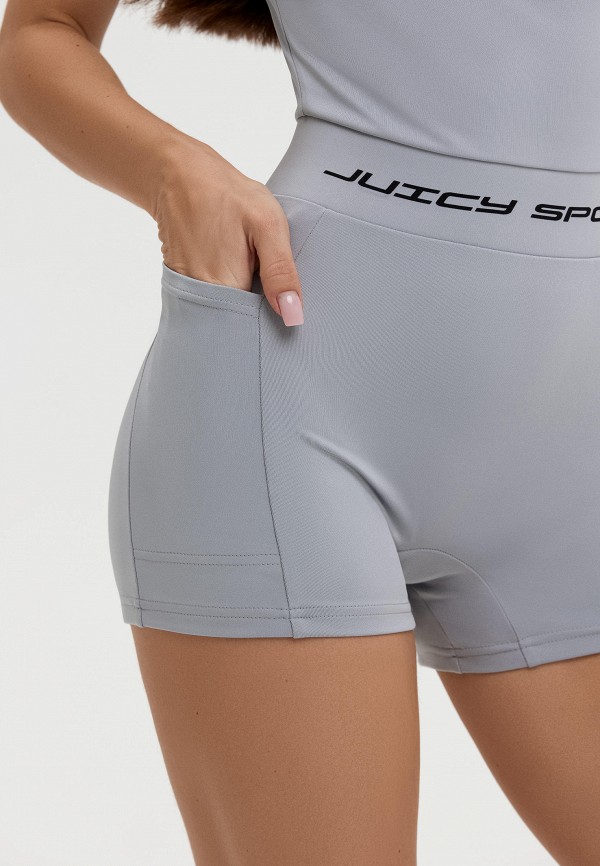 Bona Fide Комбинезон - фото 6