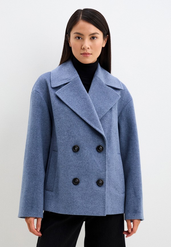 Avalon Полупальто - фото 1