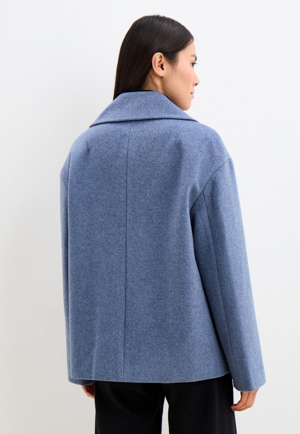 Avalon Полупальто - фото 3