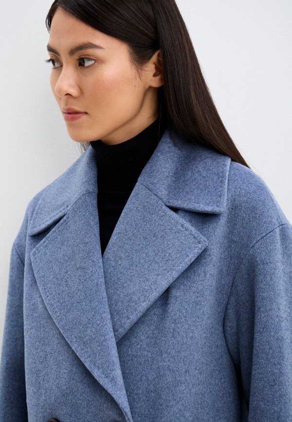 Avalon Полупальто - фото 4