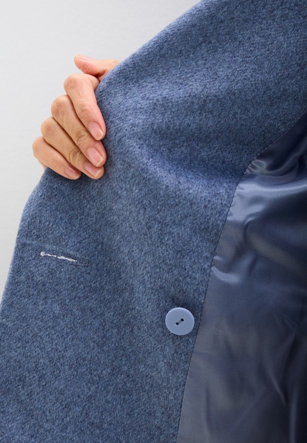 Avalon Полупальто - фото 5