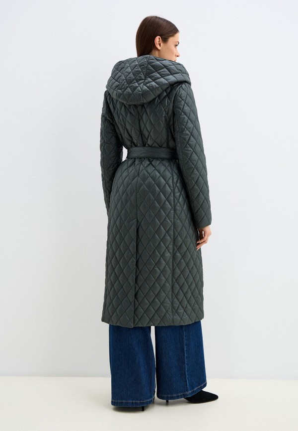 Avalon Куртка-пальто - фото 3