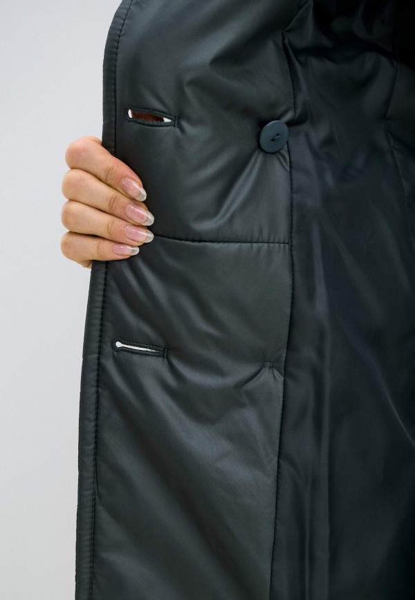 Avalon Куртка-пальто - фото 4