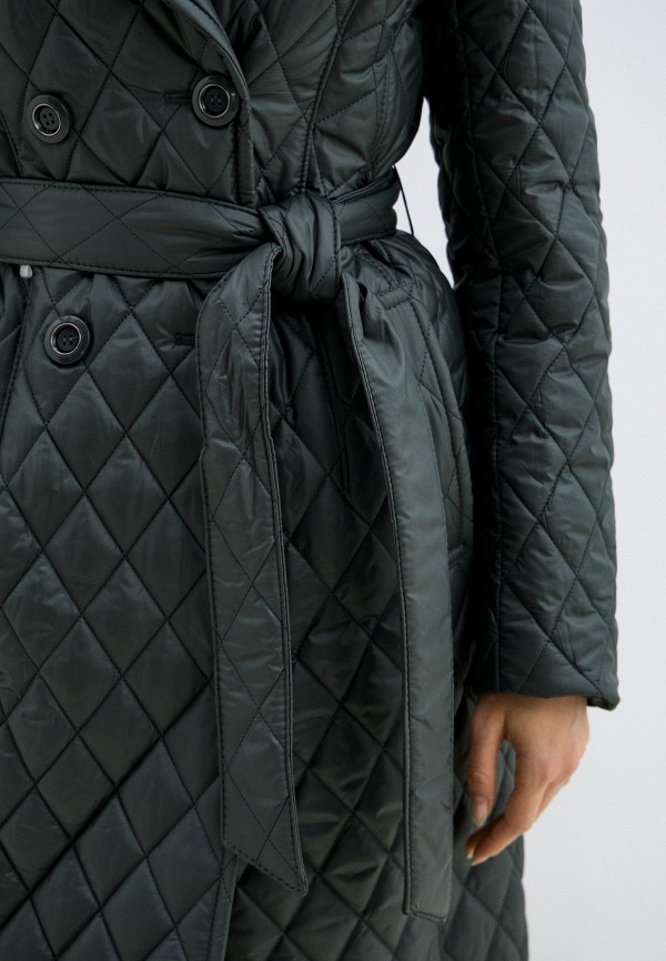 Avalon Куртка-пальто - фото 5