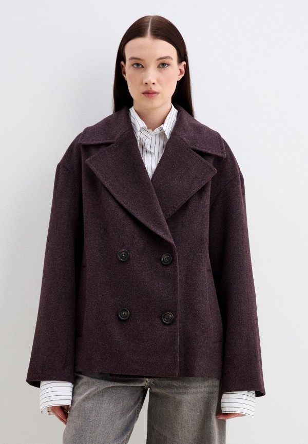 Avalon Полупальто - фото 1