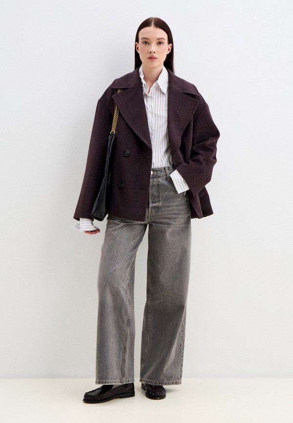 Avalon Полупальто - фото 2