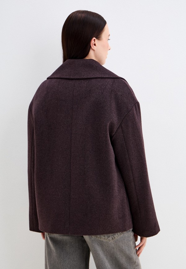 Avalon Полупальто - фото 3