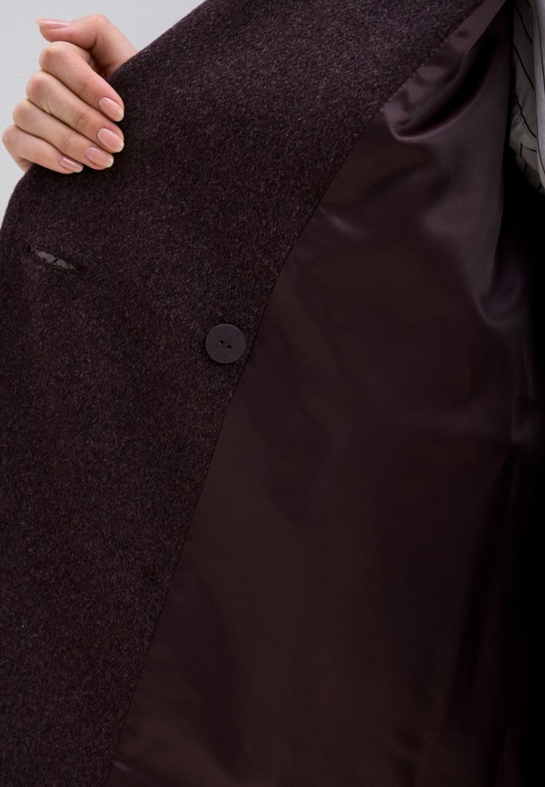 Avalon Полупальто - фото 4