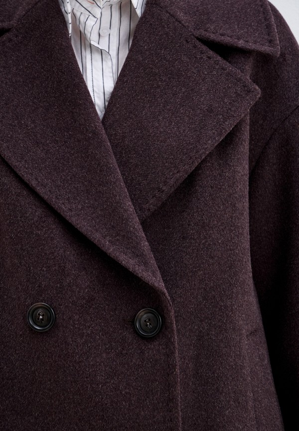 Avalon Полупальто - фото 5